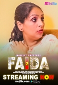 Faida 2 (2022) MojFlix Short Film Watch Online