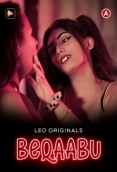 BeQaabu (2023) LeoApp Short Film Watch Online