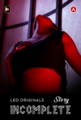 InComplete (2023) LeoApp Hindi Short Film Watch Online