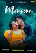 Monsoon (2023) MojFlix Short Film Watch Online