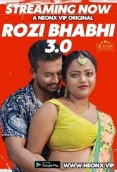 Rozi Bhabhi 3 0 (2023) Hindi NeonX Short Film Watch Online