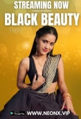 Black Beauty (2023) NeonX Short Film Watch Online