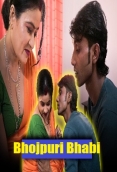 Bhojpuri Bhabi (2024) XPrime Short Film Watch Online