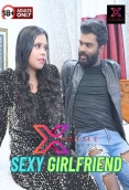 Sexy Girlfriend (2024) XPrime Hindi Short Film Download