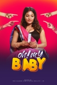 Oh My Baby (2024) Hopi Hindi Short Film Download