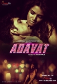 Adavat (2023) HPlay Hindi Short Film Download