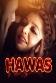 Hawas (2023) Atrangii Short Film Download