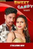 Sweet Candy (2023) NeonX Short Film Download