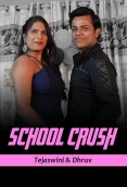 School Crush (2024) Meetx Short Film Download