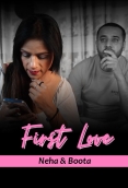 First Love (2024) Meetx Short Film Download