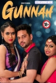 Gunnah 2023 NeonX Short Film Download
