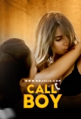 Call Boy 2023 Mojflix Short Film Download