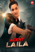 Agent Laila 2024 Aahaflix Short Film Download