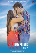 Ex Boyfriend 2024 Fliz Hindi Short Film Download