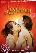 Lesbian 2024 Fugi Short Film Download