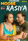 Moore Rasiya 2024 NeonX Short Film Download