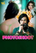 Photoshoot 2024 Waah Hindi Short Film Download