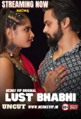 Lust Bhabhi 2024 NeonX Hindi Short Film Download