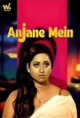 Anjane Mein 2024 Waah Short Film Download