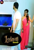 Leelavati 2024 Bijli Hindi Short Film Download
