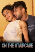 On The Staircase 2024 Resmi Nair Short Film Download