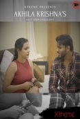 Akhila Krishna BJ 2024 Xtreme Short Film Download