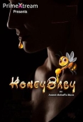 Honey Baby 2025 PrimeXtream Short Film Download