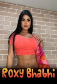 Roxy Bhabhi 2025 Niks Short Film Download