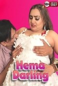 Hema Darling 2025 Uncut Short Film Download
