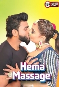 Hema Massage 2025 Uncut Short Film Download
