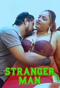 Stranger Man 2025 Uncut Short Film Download