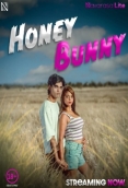 Honey Bunny 2025 Navarasa Short Film Download