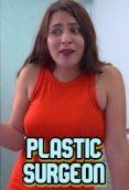 Plastic Surgeon (2025) English Short Film Download