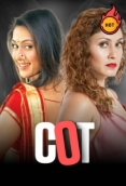 COT (2025) NavrangOtt Hot Short Film