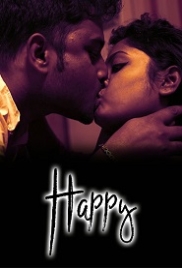 Happy (2023) HPlay Bengali Short Film Watch Online (2023)