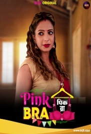 Pink Bra (2023) Bijli Hindi Short Film Watch Online (2024)