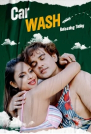 Car Washing (2023) Fugi Short Film Watch Online (2024)