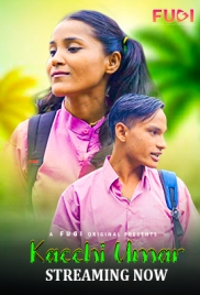 Kacchi Umar (2023) Fugi Hindi Short Film Download (2024)