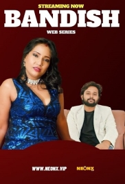 Bandish (2023) NeonX Short Film Download (2024)
