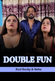 Double Fun (2024) Meetx Short Film Download (2024)