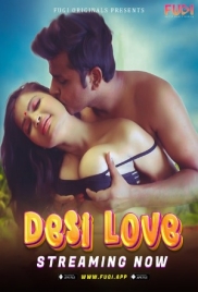 Desi Love 2023 Fugi Short Film Download (2024)