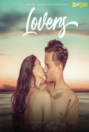 Lovers 2023 Chuski Short Film Download (2024)