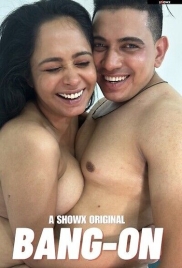 Bang On (2023) ShowX Short Film Download (2024)