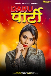 Daru Party 2024 Fukrey Short Film Download (2024)
