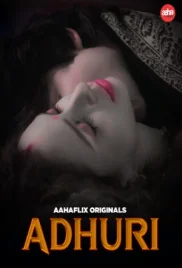 Adhuri 2024 AahaFlix Short Film Download (2024)