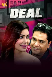 Deal 2024 Waah Hindi Short Film Download (2024)