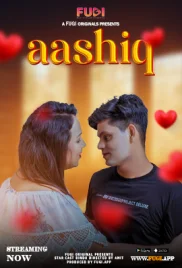 Aashiq 2024 Fugi Hindi Short Film Download (2024)