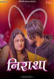 Nirasha 2024 Fugi Short Film Download (2024)