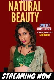 Natural Beauty 2024 ShowHit Short Film Download (2024)