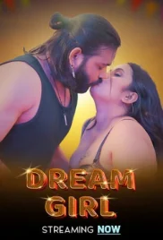 Dream Girl 2024 Feneo Short Film Download (2024)